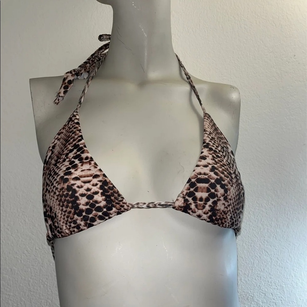Mara Hoffman swim size XS